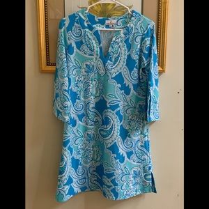 Jude Connally size small